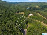 0 Bellerive Circle - Photo 1