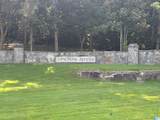 0 Bellerive Circle - Photo 10