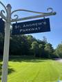 0 Bellerive Circle - Photo 11