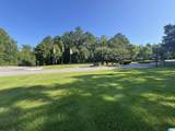 0 Bellerive Circle - Photo 12