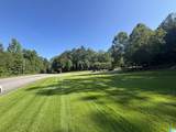 0 Bellerive Circle - Photo 13