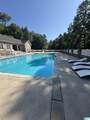0 Bellerive Circle - Photo 15