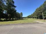 0 Bellerive Circle - Photo 16