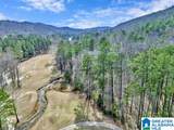 0 Bellerive Circle - Photo 18