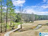 0 Bellerive Circle - Photo 19