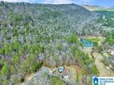 0 Bellerive Circle - Photo 20