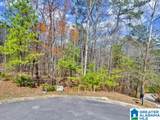 0 Bellerive Circle - Photo 3
