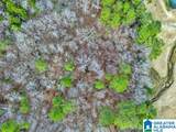 0 Bellerive Circle - Photo 4