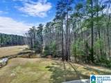 0 Bellerive Circle - Photo 6