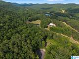 0 Bellerive Circle - Photo 8