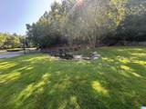 0 Bellerive Circle - Photo 9