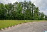 1616 Chateau Crest Lane - Photo 3