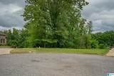 1616 Chateau Crest Lane - Photo 4