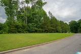 1616 Chateau Crest Lane - Photo 5