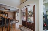 512 Baron Circle - Photo 8