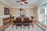 512 Baron Circle - Photo 11