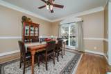 512 Baron Circle - Photo 12