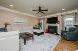 512 Baron Circle - Photo 14