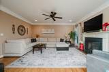 512 Baron Circle - Photo 15