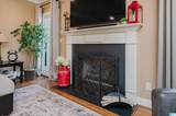 512 Baron Circle - Photo 16