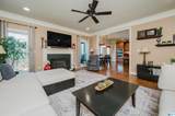 512 Baron Circle - Photo 17