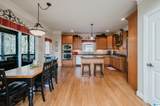 512 Baron Circle - Photo 18