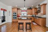 512 Baron Circle - Photo 19