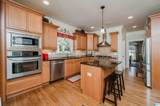 512 Baron Circle - Photo 20