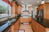 512 Baron Circle - Photo 21