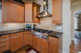 512 Baron Circle - Photo 23