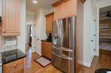 512 Baron Circle - Photo 24