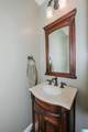 512 Baron Circle - Photo 28