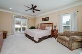 512 Baron Circle - Photo 29