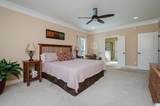 512 Baron Circle - Photo 30