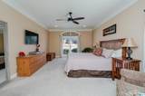 512 Baron Circle - Photo 31