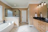 512 Baron Circle - Photo 32