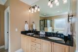 512 Baron Circle - Photo 33