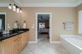 512 Baron Circle - Photo 34