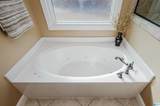 512 Baron Circle - Photo 35