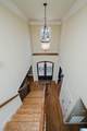 512 Baron Circle - Photo 38