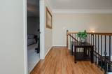 512 Baron Circle - Photo 39