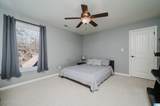 512 Baron Circle - Photo 40