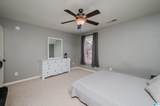 512 Baron Circle - Photo 41