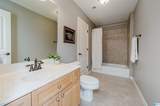 512 Baron Circle - Photo 42