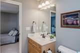 512 Baron Circle - Photo 43