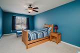 512 Baron Circle - Photo 45