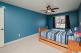 512 Baron Circle - Photo 46
