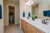 512 Baron Circle - Photo 47