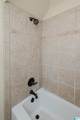 512 Baron Circle - Photo 48