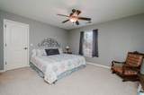 512 Baron Circle - Photo 49